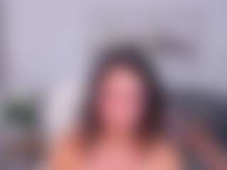 sienna-luxor's Live Sex Cam Show