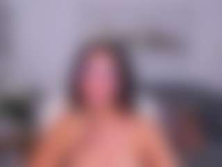 Live cam show with sienna-luxor - Anal on Hubzter Live