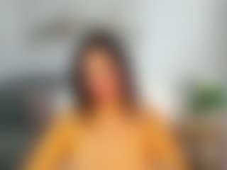 Live cam show with sienna-luxor - BBW on Camming Site