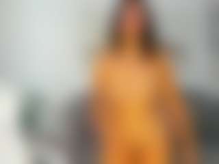 sienna-luxor's Live Sex Cam Show