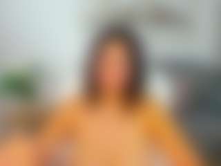 sienna-luxor's Live Sex Cam Show