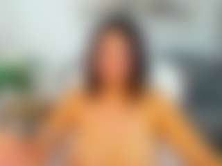 sienna-luxor's Live Sex Cam Show