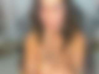 sienna-luxor's Live Sex Cam Show