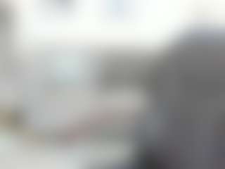sienna-luxor's Live Sex Cam Show