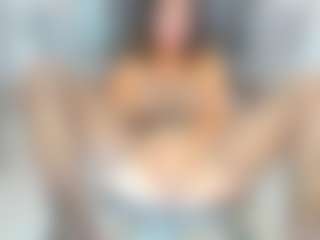 sienna-luxor's Live Sex Cam Show