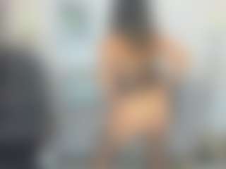 sienna-luxor's Live Sex Cam Show