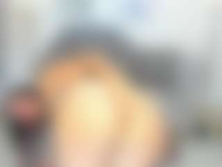 sienna-luxor's Live Sex Cam Show
