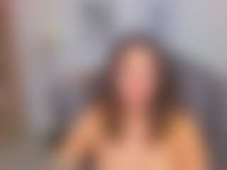 sienna-luxor's Live Sex Cam Show