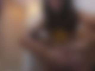 sienna-luxor's Live Sex Cam Show