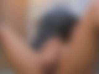 Live cam show with sienna-luxor - Cum on CamClone