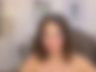 Live cam show with sienna-luxor - Fingers on camwithhim.com
