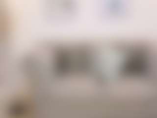 sienna-luxor's Live Sex Cam Show