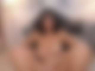 Live cam show with sienna-luxor - BBW on Camsoda