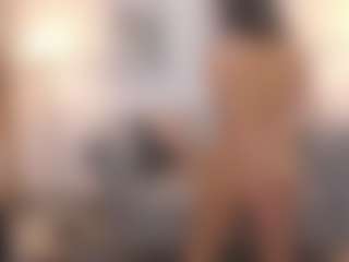 sienna-luxor's Live Sex Cam Show