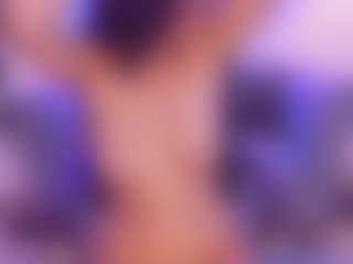 Live cam show with sienna-luxor - Squirt on Camming Site