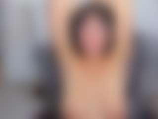Live cam show with sienna-luxor - Big Tits on luckytryst.com
