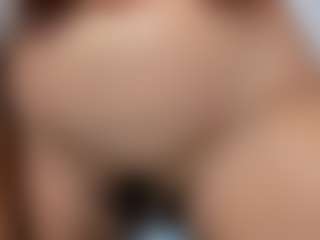 Live cam show with sienna-luxor - Big Ass on Camming Site
