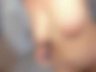 Live cam show with sienna-luxor - BBW Big Tits on studioflirtlive.com