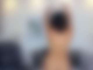 sienna-luxor's Live Sex Cam Show