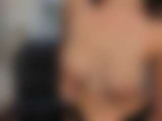 Live cam show with sienna-luxor - BBW on Free Soda