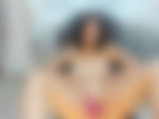 sienna-luxor's Live Sex Cam Show
