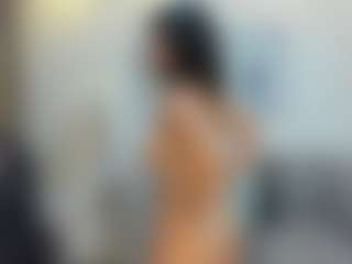 sienna-luxor's Live Sex Cam Show
