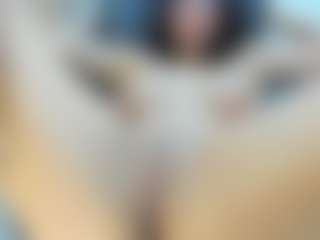 sienna-luxor's Live Sex Cam Show