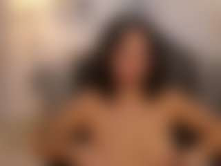 sienna-luxor's Live Sex Cam Show