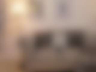 Live cam show with sienna-luxor - Indian Twerk on justonemore.cc | colombia