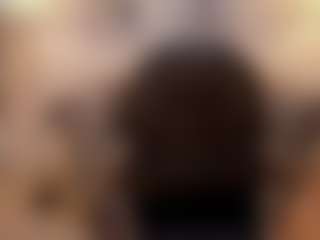 Live cam show with sienna-luxor - Body Massage on Mixed Magazine Live
