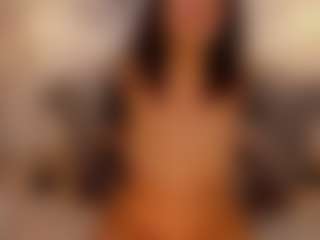 sienna-luxor's Live Sex Cam Show