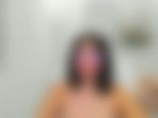 sienna-luxor's Live Sex Cam Show