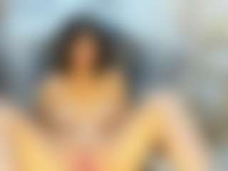 sienna-luxor's Live Sex Cam Show