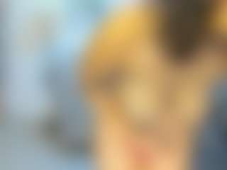 sienna-luxor's Live Sex Cam Show