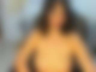 sienna-luxor's Live Sex Cam Show