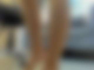 sienna-luxor's Live Sex Cam Show
