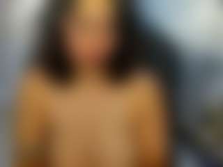 Live cam show with sienna-luxor - Full Nudity on madthumbs