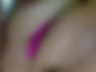 Live cam show with sienna-luxor - Big Tits Brown Hair on Camiplay Live