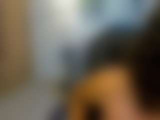 Live cam show with sienna-luxor - Erotic Dance on Camsoda