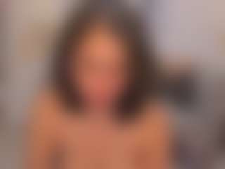sienna-luxor's Live Sex Cam Show