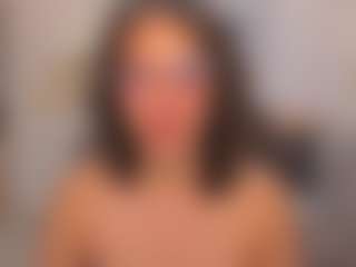 sienna-luxor's Live Sex Cam Show