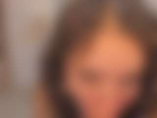 sienna-luxor's Live Sex Cam Show