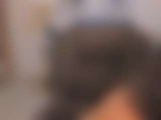 sienna-luxor's Live Sex Cam Show