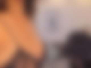 sienna-luxor's Live Sex Cam Show