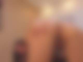 sienna-luxor's Live Sex Cam Show