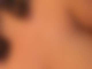 sienna-luxor's Live Sex Cam Show
