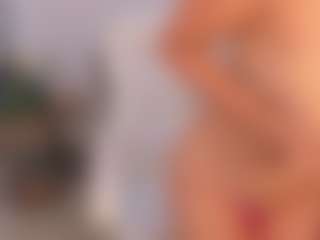 sienna-luxor's Live Sex Cam Show