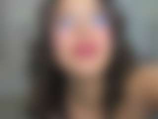 Live cam show with sienna-luxor - BBW on parknlotfishbdy