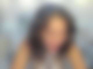 sienna-luxor's Live Sex Cam Show