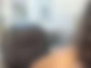 sienna-luxor's Live Sex Cam Show